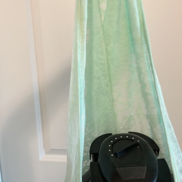 Balance Collection - Picture 2 of 3